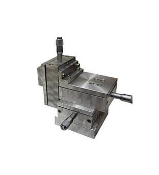 پراب استیشن