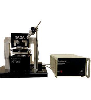 پروفایلومتر