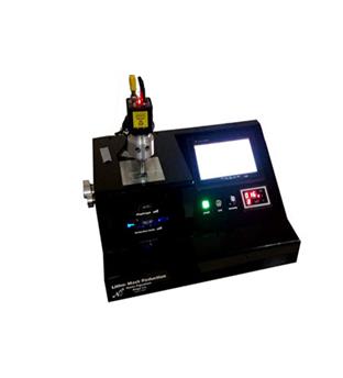 فوتولیتوگرافی